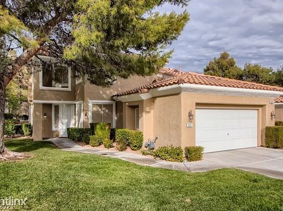 2nd image of 10032 Summer Oak Ln