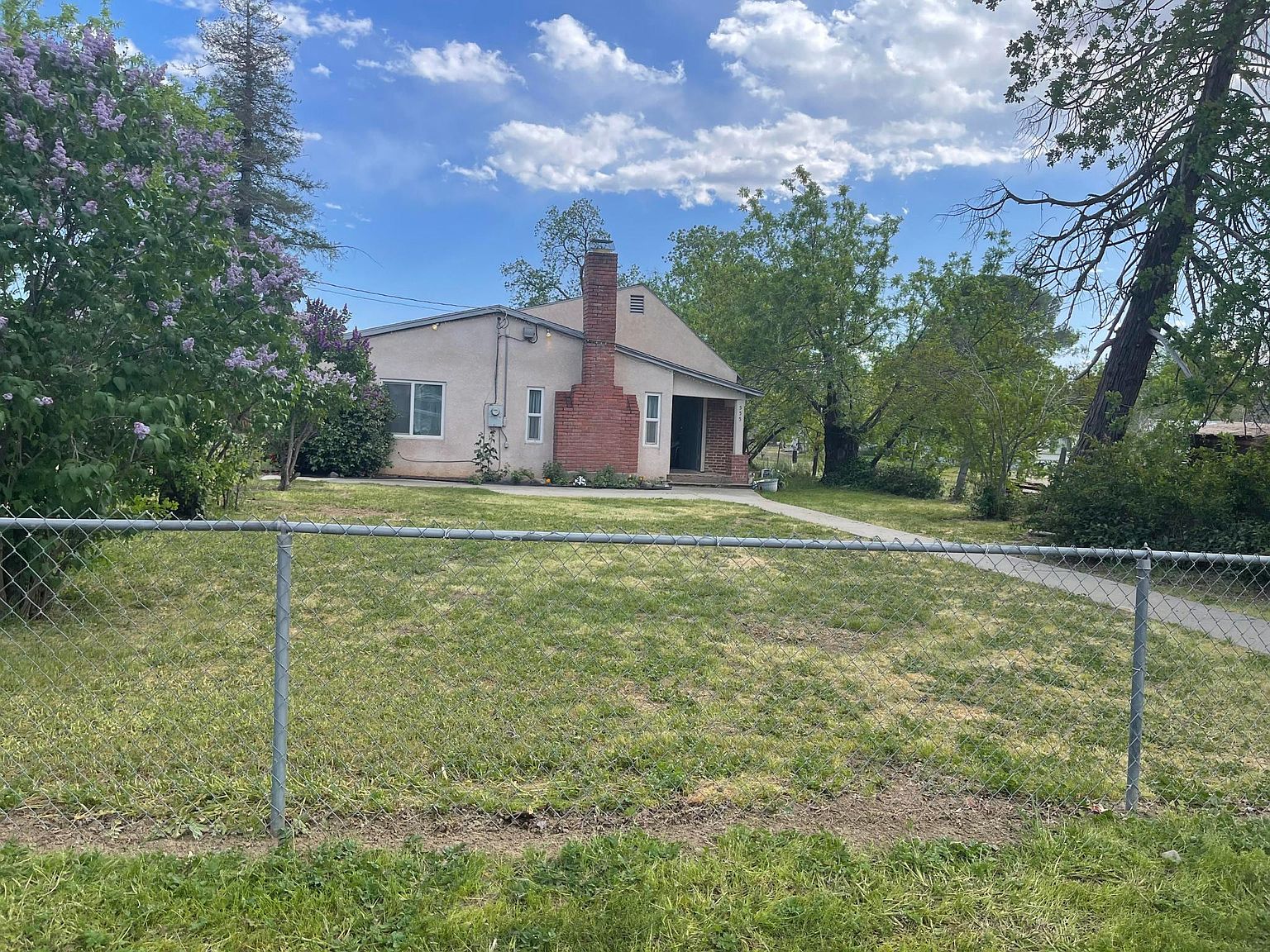 555 Sykes Ave, Red Bluff, CA 96080 Zillow