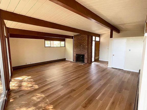 4th image of 3774 Redwood Cir