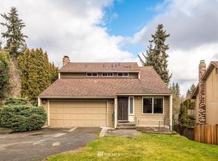 3617 Shelby Rd, Lynnwood, WA 98087