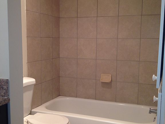 2nd image of 5550 N Braeswood Blvd APT 72