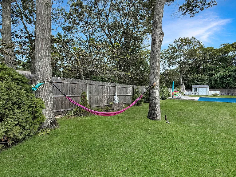 8 Westerly Ct — Photo 7