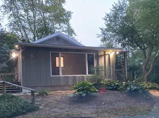 53739 Fir Rd, Granger, IN 46530