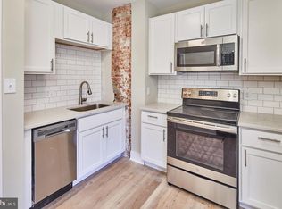 1400 Delaware Ave #A1, Wilmington, DE 19806