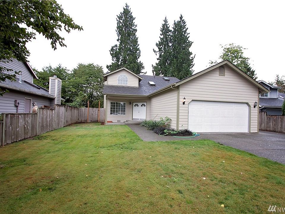 1st image of 3614 Olympic St SE
