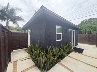 4333 Maury Ave, Long Beach, CA 90807