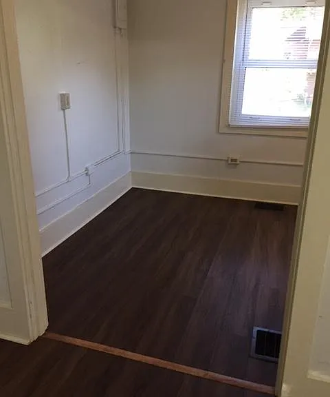 105 Forest St #3 — Photo 5