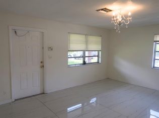 1218 NW 19th Ct #1-2, Fort Lauderdale, FL 33311