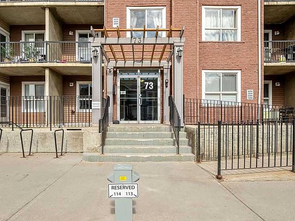 2nd image of 73 S Erin Woods Ct SE #4301