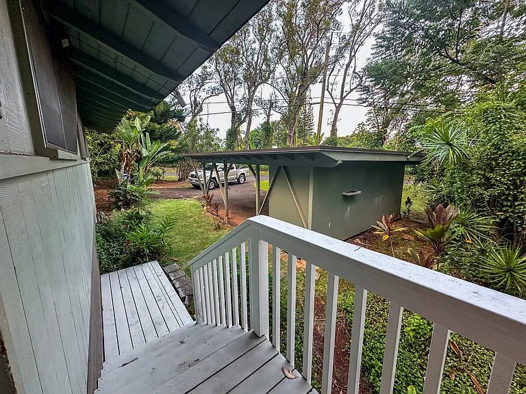 59-610 Pupukea Rd — Photo 20