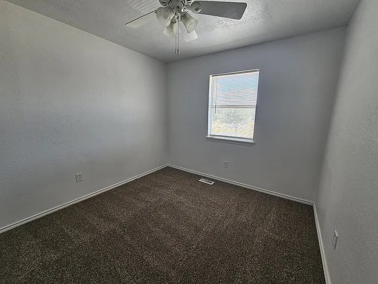 2631 SW H Ave #A — Photo 11