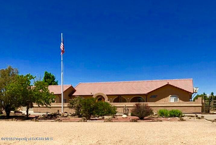 1st image of 182 Road 3950