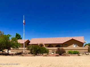 182 Road 3950, Farmington, NM 87401