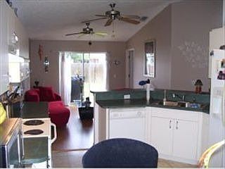 3rd image of 4488 Ashley Dr