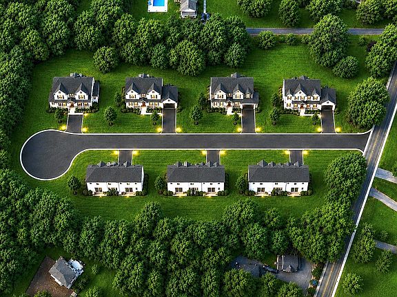 4th image of 85 - Lot 4 N North Phillips Avenue
