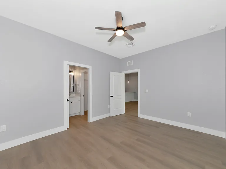 17142 Carleen Ave #2 — Photo 29