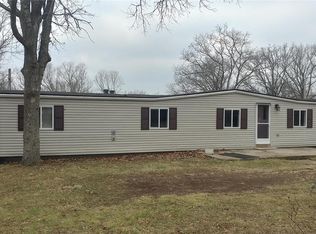 12325 County Road 2030, Rolla, MO 65401