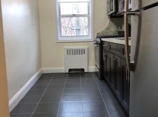 434 Howard Ave APT 1A, Staten Island, NY 10301