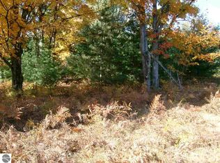 6655 NE Myers Rd, Kalkaska, MI 49646