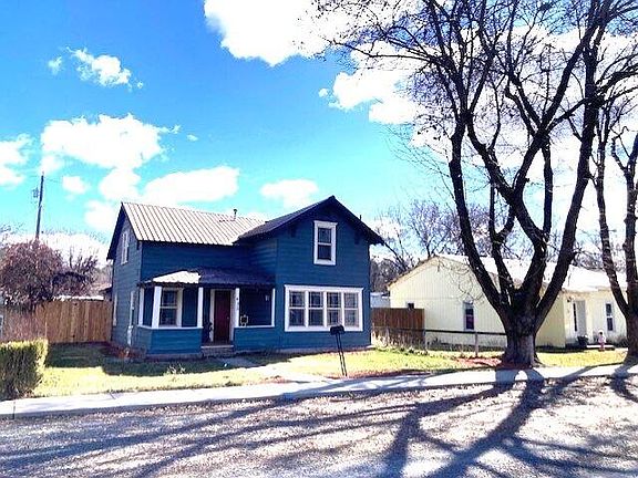 3rd image of 435 S Maple St