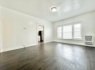 913 Grattan St #105, Los Angeles, CA 90015