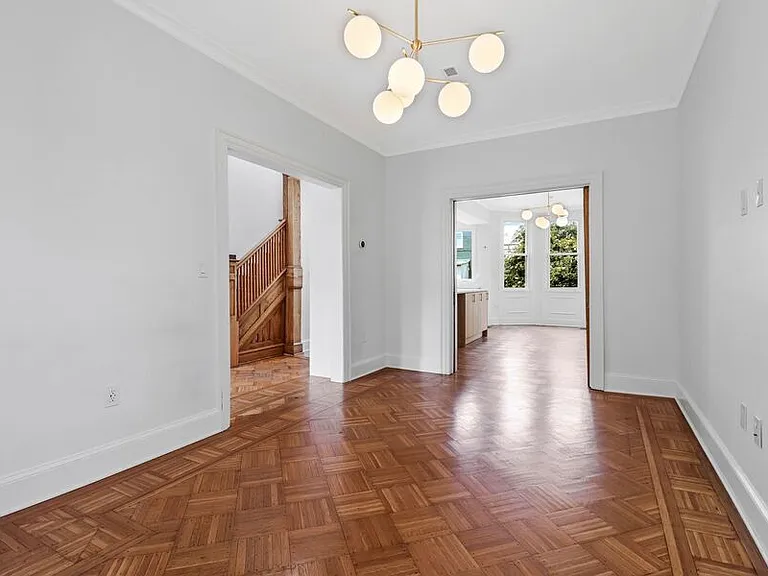 1349 Newton St NW #1 — Photo 7