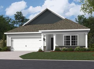 258 Huntington Dr, Egg Harbor Township, NJ