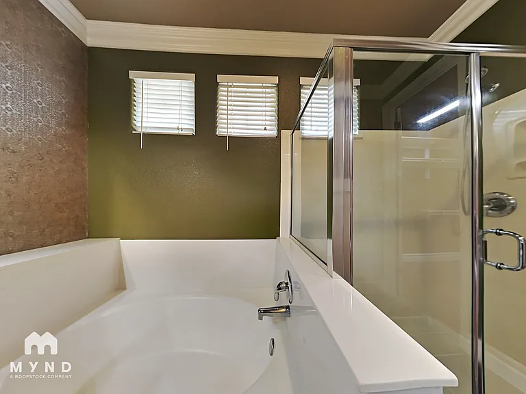 9351 Palmerson Dr — Photo 27