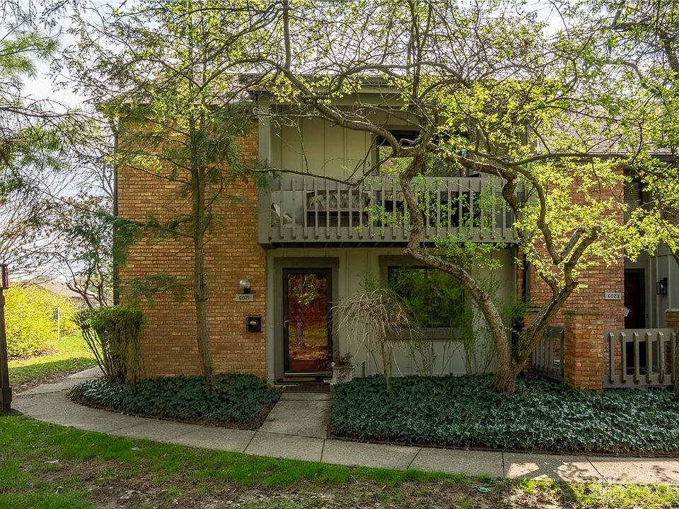 1st image of 6021 Buggy Whip Ln