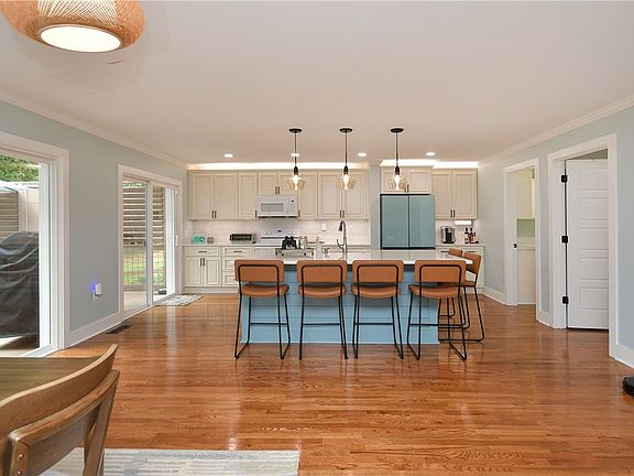 5th image of 1511 Asbury Park Rd