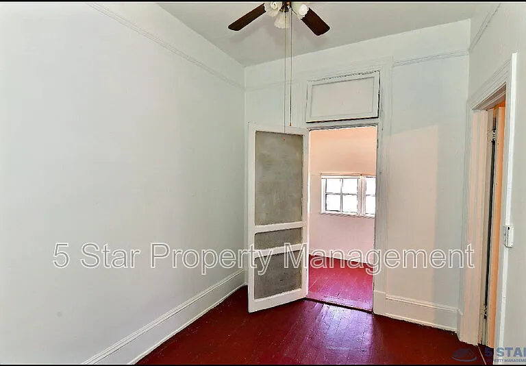 612 E Nevada Ave — Photo 39