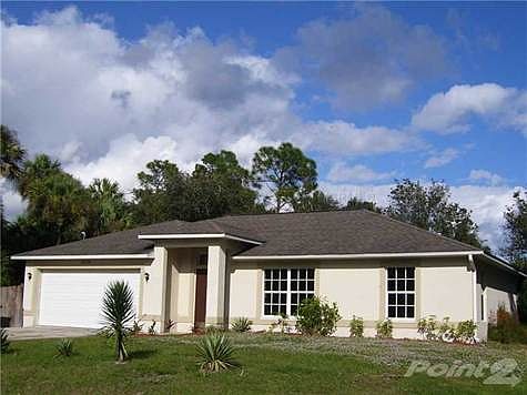 1st image of 4274 Golfair Ln