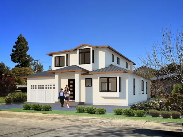10618 Gascoigne Dr, Cupertino, CA 95014