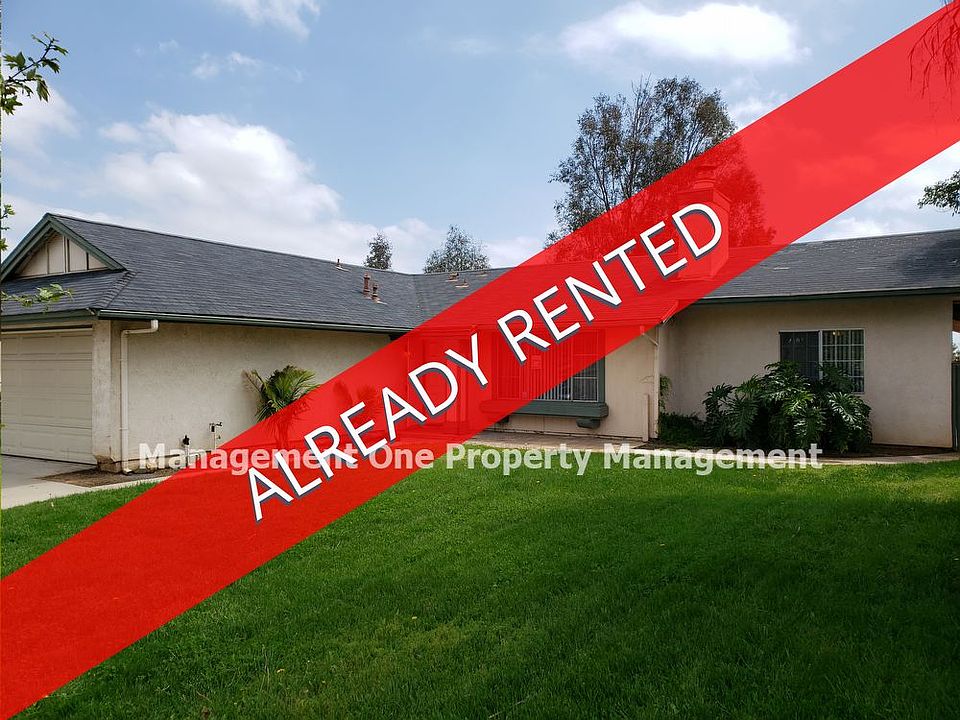 1st image of 22871 Glendon Dr