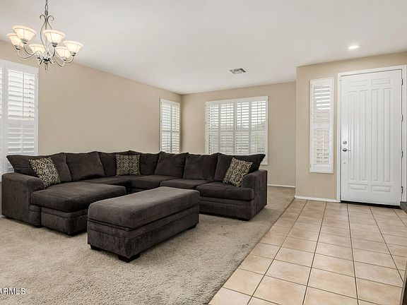 3rd image of 1810 W FRYE Road