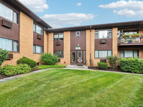 3 W Lawrence Park Drive #3, Piermont, NY 10968