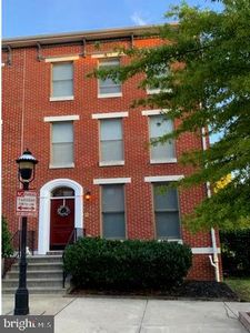 240 Robert St, Baltimore, MD, 21217