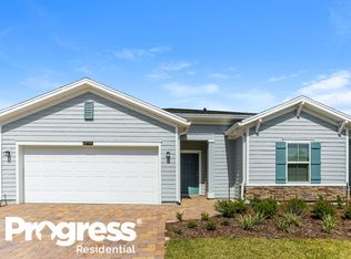 6779 Chase Ave, Jacksonville, FL 32209