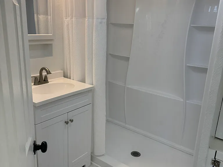 43813 Sierra Hwy — Photo 20