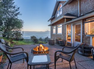 5710 Windy Ln, Neskowin, OR 97149