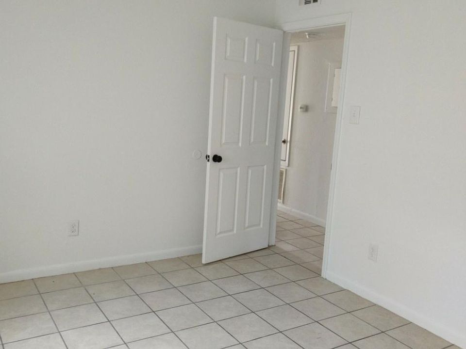 1st image of 104 Milann St #D