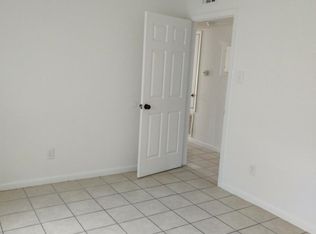 104 Milann St #D, Victoria, TX 77901