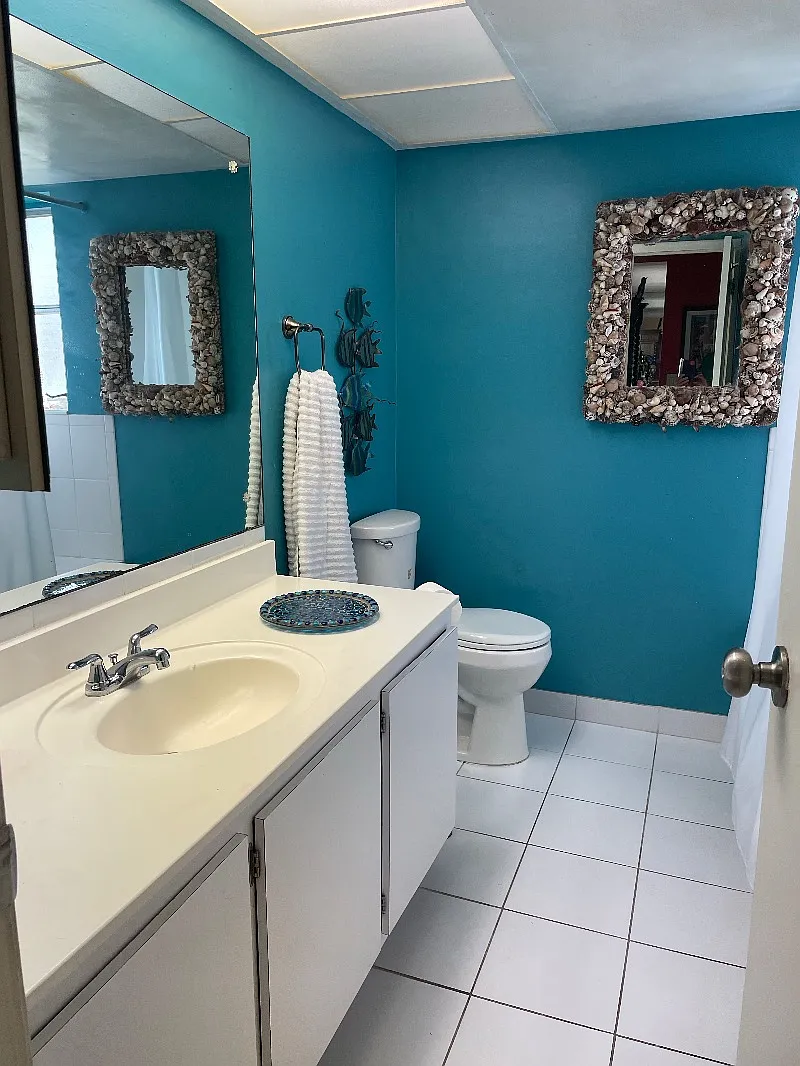 3 bed, 1613 sqft, $1,200 — Photo 3