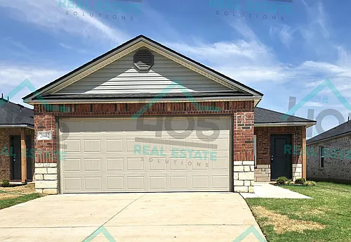 20412 Mule Deer Dr Photo 1