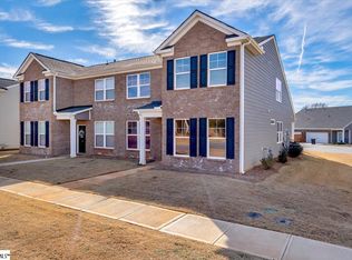 113 Village Main, Anderson, SC 29621