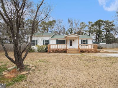 130 Poplar Rd, Newnan, GA, 30263
