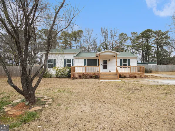 130 Poplar Rd, Newnan, GA 30263