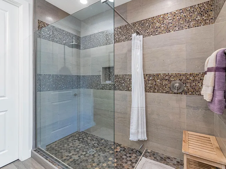 10260 E White Feather Ln #2050 — Photo 16