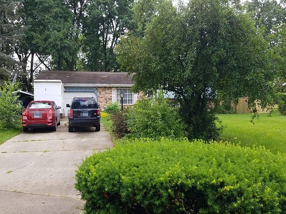 2nd image of 56033 Wynnewood Dr