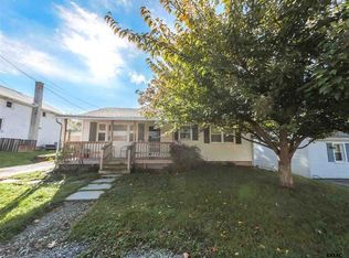 284 Orange St, Hellam, PA 17406